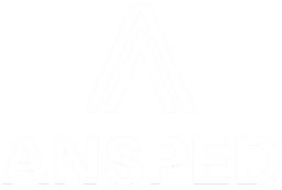 Ansped