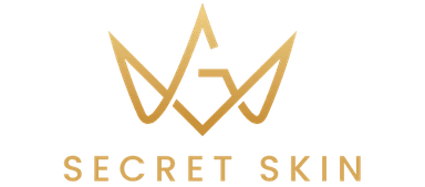 Secret Skin
