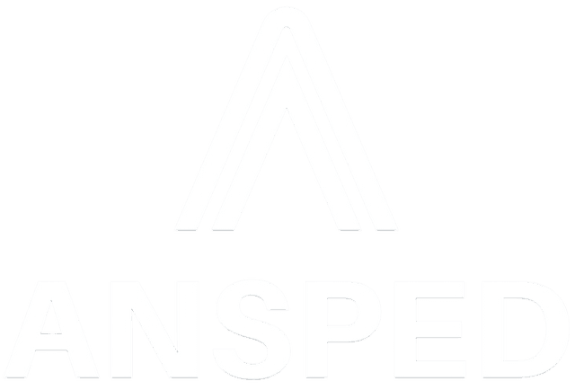 Ansped