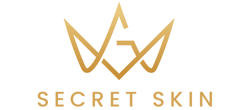 Secret Skin